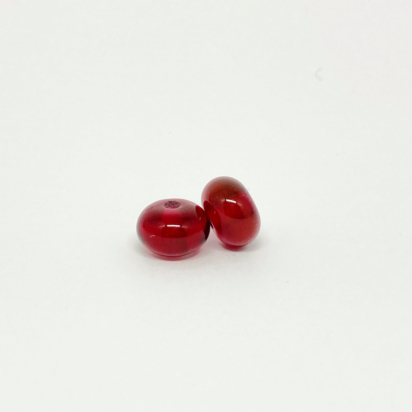 Sangria Spacers