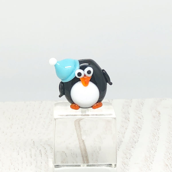 Penguin Bead